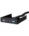 Silverstone Technology SST-FP32B-E - SST-FP32B-E - nr 14