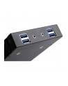 Silverstone Technology SST-FP32B-E - SST-FP32B-E - nr 3