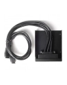 Silverstone Technology SST-FP32B-E - SST-FP32B-E - nr 5