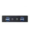 Silverstone Technology SST-FP32B-E - SST-FP32B-E - nr 6