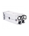 Silverstone Technology SST-GM600-2UG-V2 - SST-GM600-2UG-V2 - nr 10