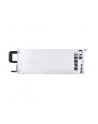 Silverstone Technology SST-GM600-2UG-V2 - SST-GM600-2UG-V2 - nr 12