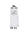 Silverstone Technology SST-GM600-2UG-V2 - SST-GM600-2UG-V2 - nr 13