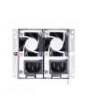 Silverstone Technology SST-GM600-2UG-V2 - SST-GM600-2UG-V2 - nr 14