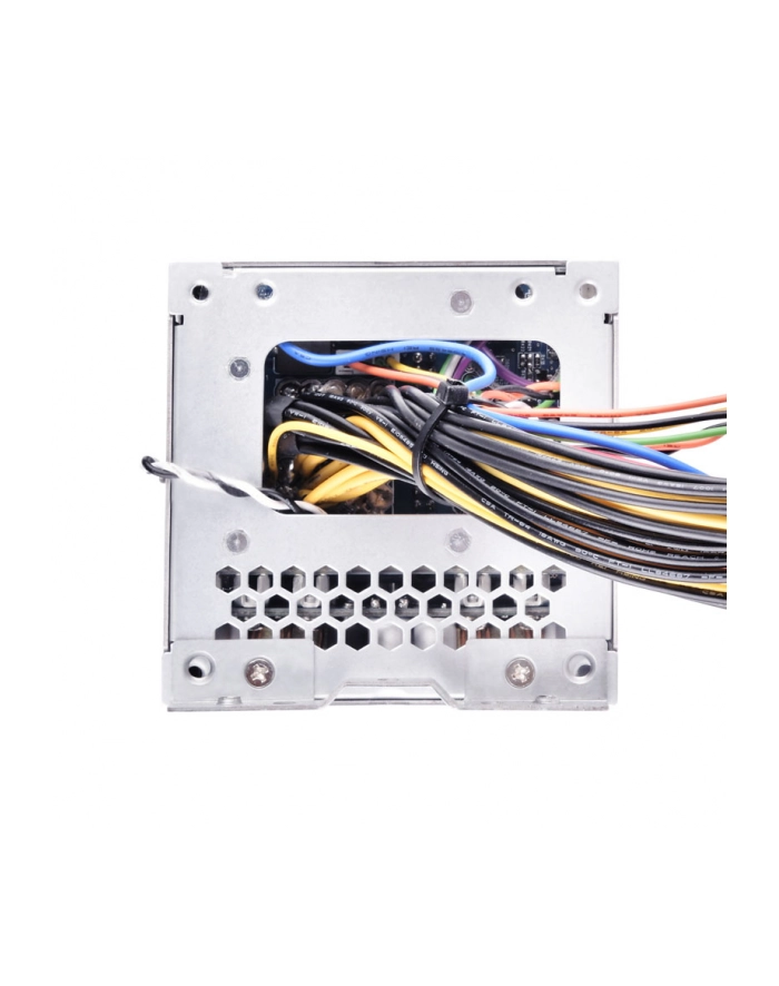 Silverstone Technology SST-GM600-2UG-V2 - SST-GM600-2UG-V2 główny