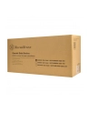 Silverstone Technology SST-GM600-2UG-V2 - SST-GM600-2UG-V2 - nr 16