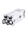 Silverstone Technology SST-GM600-2UG-V2 - SST-GM600-2UG-V2 - nr 17