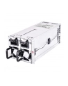 Silverstone Technology SST-GM600-2UG-V2 - SST-GM600-2UG-V2 - nr 2