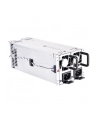 Silverstone Technology SST-GM600-2UG-V2 - SST-GM600-2UG-V2 - nr 3