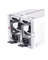 Silverstone Technology SST-GM600-2UG-V2 - SST-GM600-2UG-V2 - nr 4