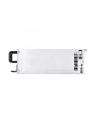 Silverstone Technology SST-GM600-2UG-V2 - SST-GM600-2UG-V2 - nr 5