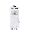 Silverstone Technology SST-GM600-2UG-V2 - SST-GM600-2UG-V2 - nr 6