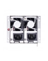 Silverstone Technology SST-GM600-2UG-V2 - SST-GM600-2UG-V2 - nr 7