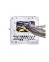 Silverstone Technology SST-GM600-2UG-V2 - SST-GM600-2UG-V2 - nr 8
