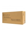 Silverstone Technology SST-GM600-2UG-V2 - SST-GM600-2UG-V2 - nr 9