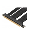 Silverstone Technology SST-RC05-220 - SST-RC05B-220 - nr 12