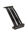 Silverstone Technology SST-RC05-220 - SST-RC05B-220 - nr 15
