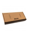Silverstone Technology SST-RC05-220 - SST-RC05B-220 - nr 16