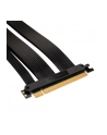 Silverstone Technology SST-RC05-220 - SST-RC05B-220 - nr 18