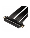 Silverstone Technology SST-RC05-220 - SST-RC05B-220 - nr 19