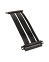 Silverstone Technology SST-RC05-220 - SST-RC05B-220 - nr 21