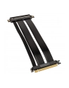 Silverstone Technology SST-RC05-220 - SST-RC05B-220 - nr 22