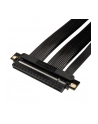 Silverstone Technology SST-RC05-220 - SST-RC05B-220 - nr 24