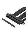 Silverstone Technology SST-RC05-220 - SST-RC05B-220 - nr 5