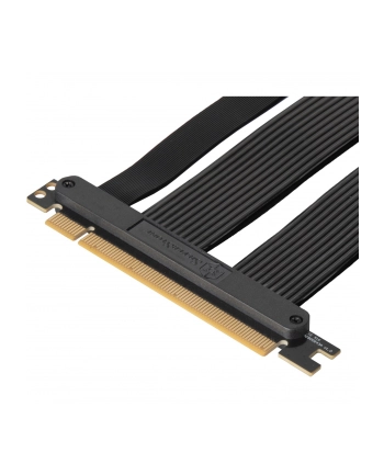 Silverstone Technology SST-RC05-220 - SST-RC05B-220