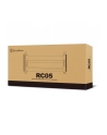 Silverstone Technology SST-RC05-220 - SST-RC05B-220 - nr 7