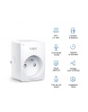 TP-Link Tapo P100 smartplug V2 4pk - nr 3