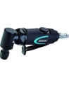Hazet die grinder angled 9032 N-5 - nr 2