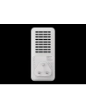 Netgear EAX12 AX1600 4Stream WiFi Mesh Exten - nr 10