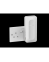 Netgear EAX12 AX1600 4Stream WiFi Mesh Exten - nr 11
