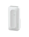 Netgear EAX12 AX1600 4Stream WiFi Mesh Exten - nr 12