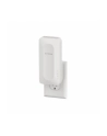 Netgear EAX12 AX1600 4Stream WiFi Mesh Exten - nr 17