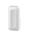 Netgear EAX12 AX1600 4Stream WiFi Mesh Exten - nr 19