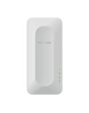 Netgear EAX12 AX1600 4Stream WiFi Mesh Exten - nr 1