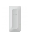 Netgear EAX12 AX1600 4Stream WiFi Mesh Exten - nr 20