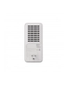 Netgear EAX12 AX1600 4Stream WiFi Mesh Exten - nr 23