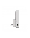 Netgear EAX12 AX1600 4Stream WiFi Mesh Exten - nr 25