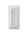 Netgear EAX12 AX1600 4Stream WiFi Mesh Exten - nr 26