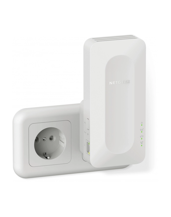 Netgear EAX12 AX1600 4Stream WiFi Mesh Exten główny