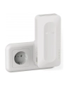 Netgear EAX12 AX1600 4Stream WiFi Mesh Exten - nr 9