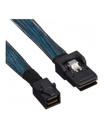 Silverstone Technology SST-CPS06