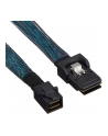 Silverstone Technology SST-CPS06 - nr 2