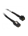 Silverstone Technology SST-CPS06 - nr 3