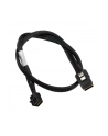 Silverstone Technology SST-CPS06 - nr 4