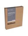 Silverstone Technology SST-CPS06 - nr 5