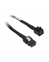 Silverstone Technology SST-CPS06 - nr 6